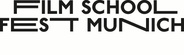 Internationales Festival der Filmhochschulen München