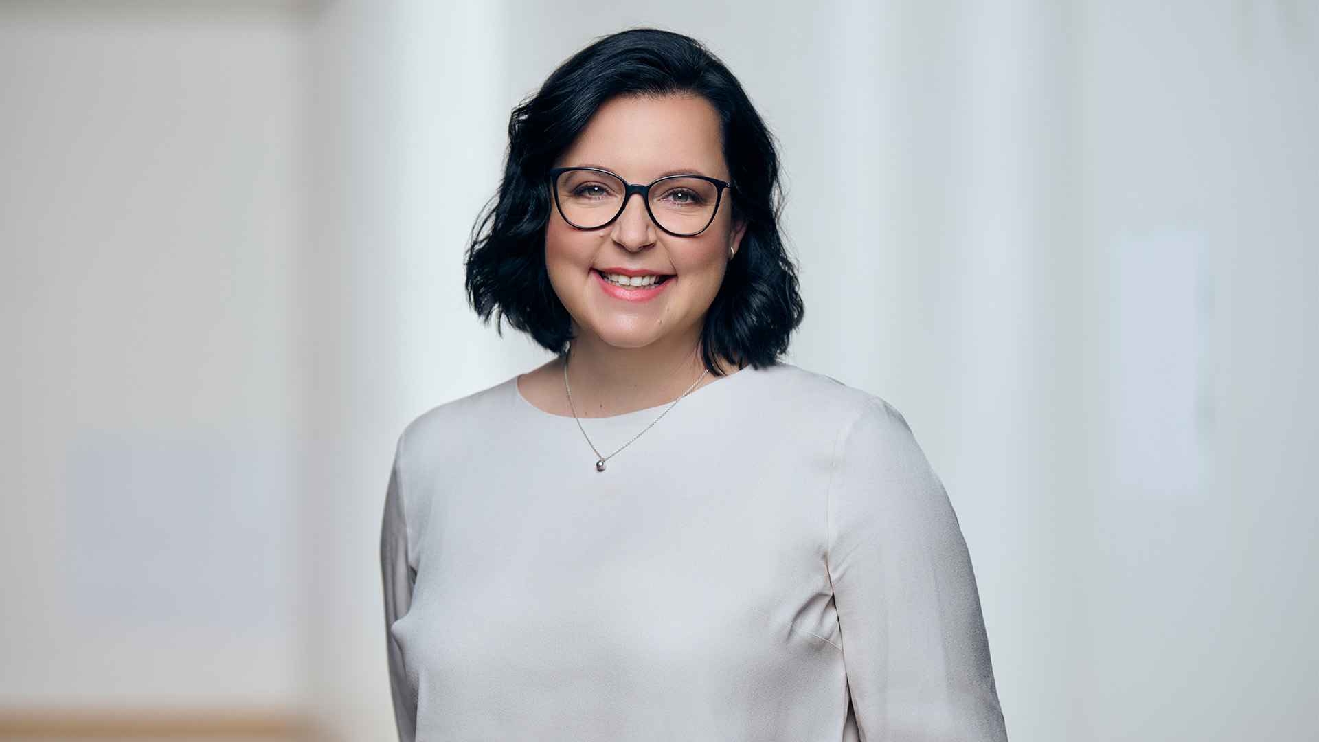 „Absolutes Branchenschwergewicht“ Karin Immenroth wechselt als Datenchefin zu Mediaplus