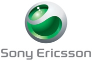 Sony Ericsson Mobile Communications International AB