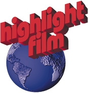 Highlight Filmverleih
