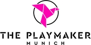 The Playmaker Munich