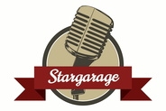 Stargarage AG