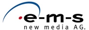 e-m-s new media AG