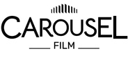 Carousel Film