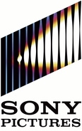 Sony Pictures Entertainment Deutschland