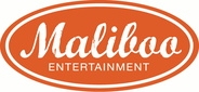 Maliboo Entertainment