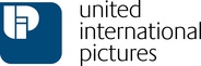 United International Pictures / UIP