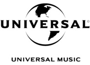 Universal Music Deutschland / Universal Mobile