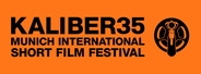 KALIBER35 Munich International Short Film Festival