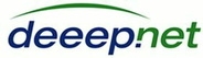 deeep.net