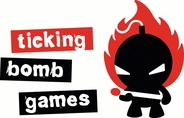 Ticking Bomb Games