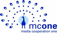 MC One - Media Cooperation One