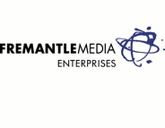 FremantleMedia Enterprises