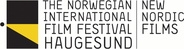 Norwegian International Film Festival - Haugesund