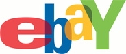 eBay Deutschland