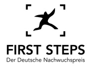 FIRST STEPS - Der Deutsche Nachwuchspreis