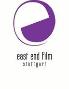 East End Film