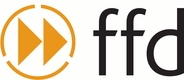 F+F Distribution