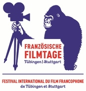 Französische Filmtage Tübingen | Stuttgart