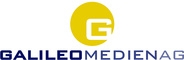 Galileo Medien AG