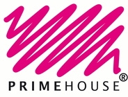 Primehouse