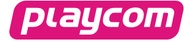 Playcom Software Vertriebs GmbH