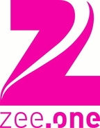 Zee TV Deutschland