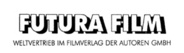 Futura Film - Weltvertrieb im Filmverlag der Autoren