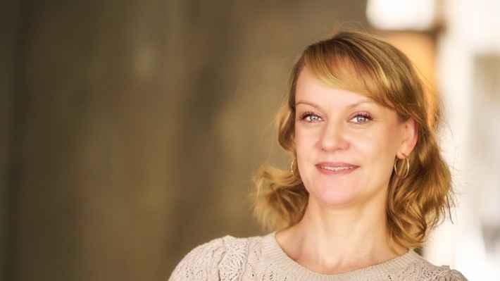 Ex-"Bild"-Journalistin Bettina Kochheim wird Content Directorin