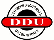 Deutsche Discotheken-Unternehmer (DDU)