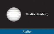 Studio Hamburg Atelierbetriebs