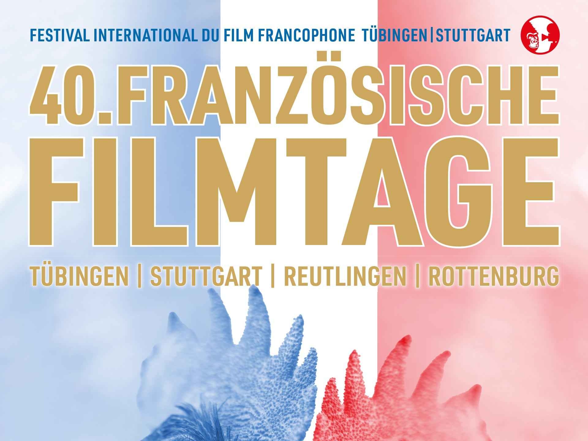 Französische Filmtage Tübingen | Stuttgart küren Gewinner