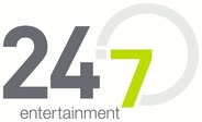 24-7 Entertainment AG