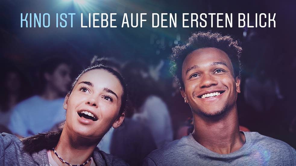 Comscore beziffert „Kinofest“-Effekt