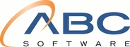 ABC Software GmbH / Logo