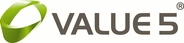 VALUE5 // Dialogmanagement