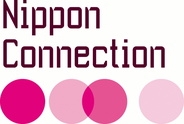 Nippon Connection e.V.