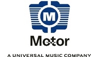 Motor Music