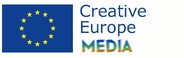 Creative Europe Desk NRW