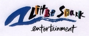 Little Shark Entertainment