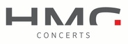 HMG EVENTS GmbH & Co. KG
