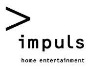 Impuls Home Entertainment AG