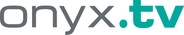 onyx.tv
