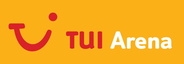 TUI-Arena Hannover GmbH
