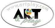 Art&Play Neue Medien