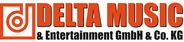 Delta Music & Entertainment