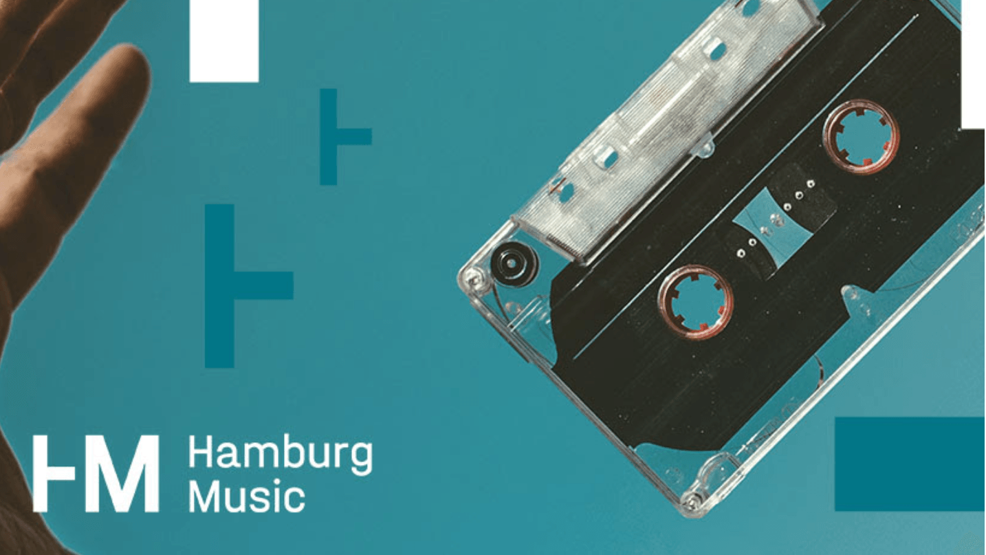 Neue Vergaberunde von Hamburg Music International