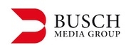 Busch Media Group