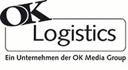 OK Logistics