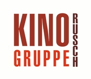 Kino Gruppe Rusch / Kino GmbH Penzing / Kinobetriebs GmbH Leipzig / Helga Rusch / Werner Rusch / Kino GmbH Memmingen